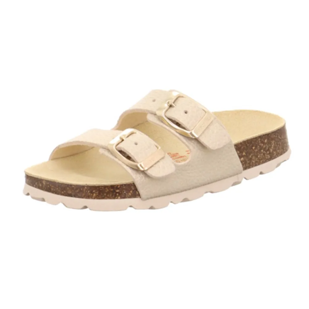 Superfit Sandaler, , 32-Børn Sandaler