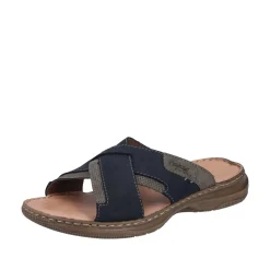 Sale Sandaler, , 47 Sandaler