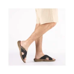 Sale Sandaler, , 47 Sandaler