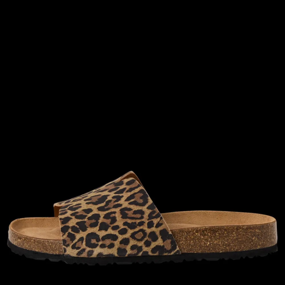 Tamaris Sandaler, , 39-Dame Sandaler