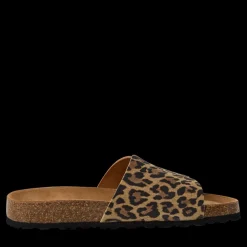 Tamaris Sandaler, , 39-Dame Sandaler