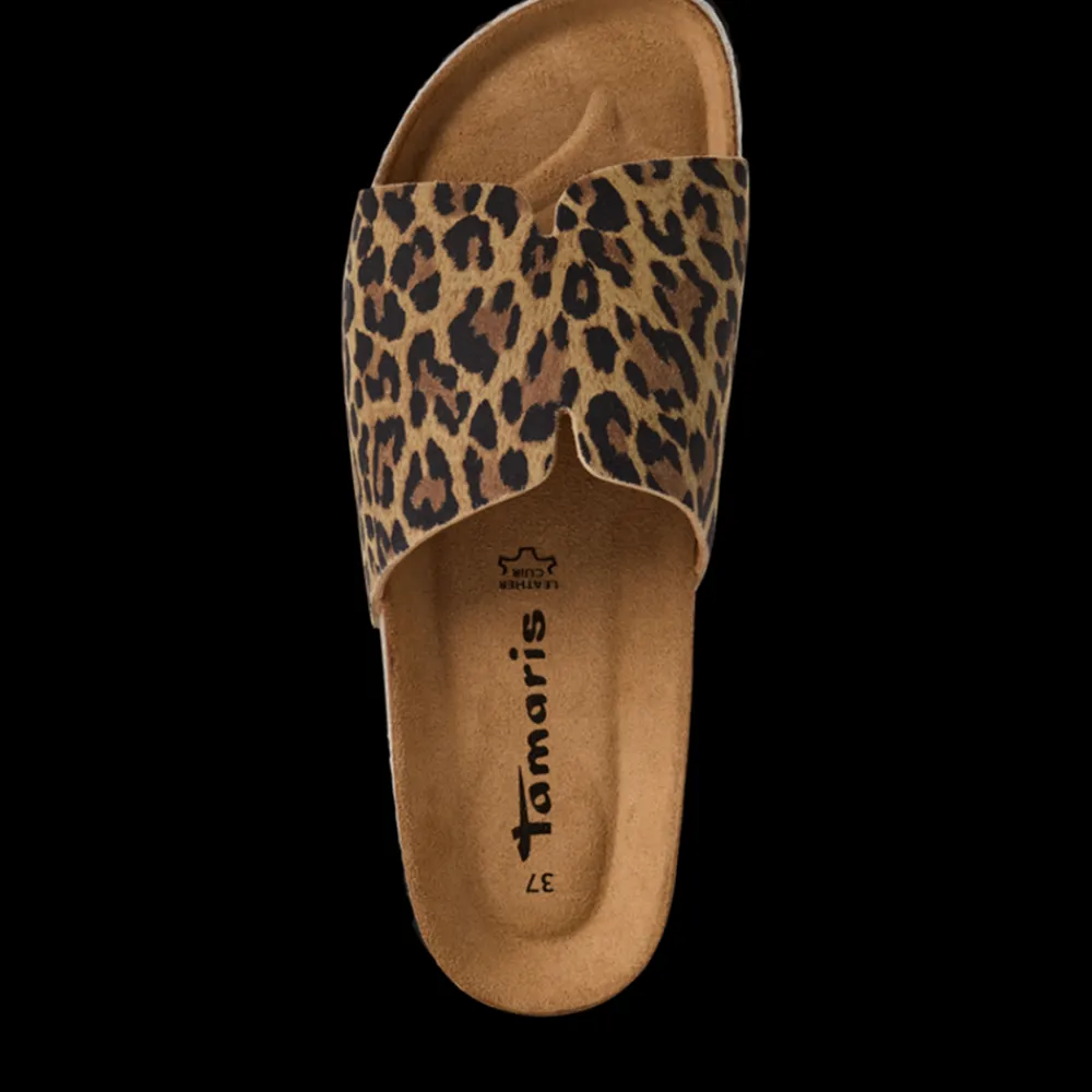 Tamaris Sandaler, , 39-Dame Sandaler