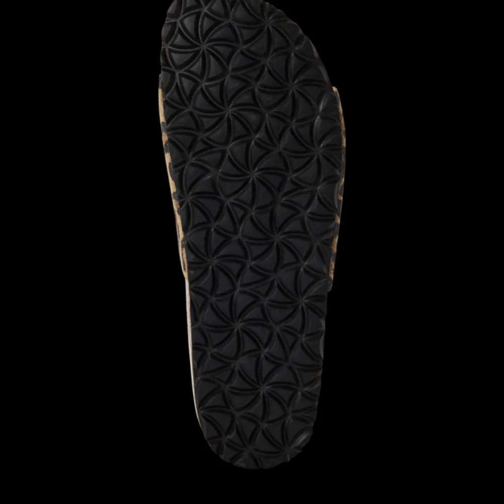 Tamaris Sandaler, , 39-Dame Sandaler