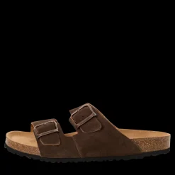 Tamaris Sandaler, , 44- Sandaler