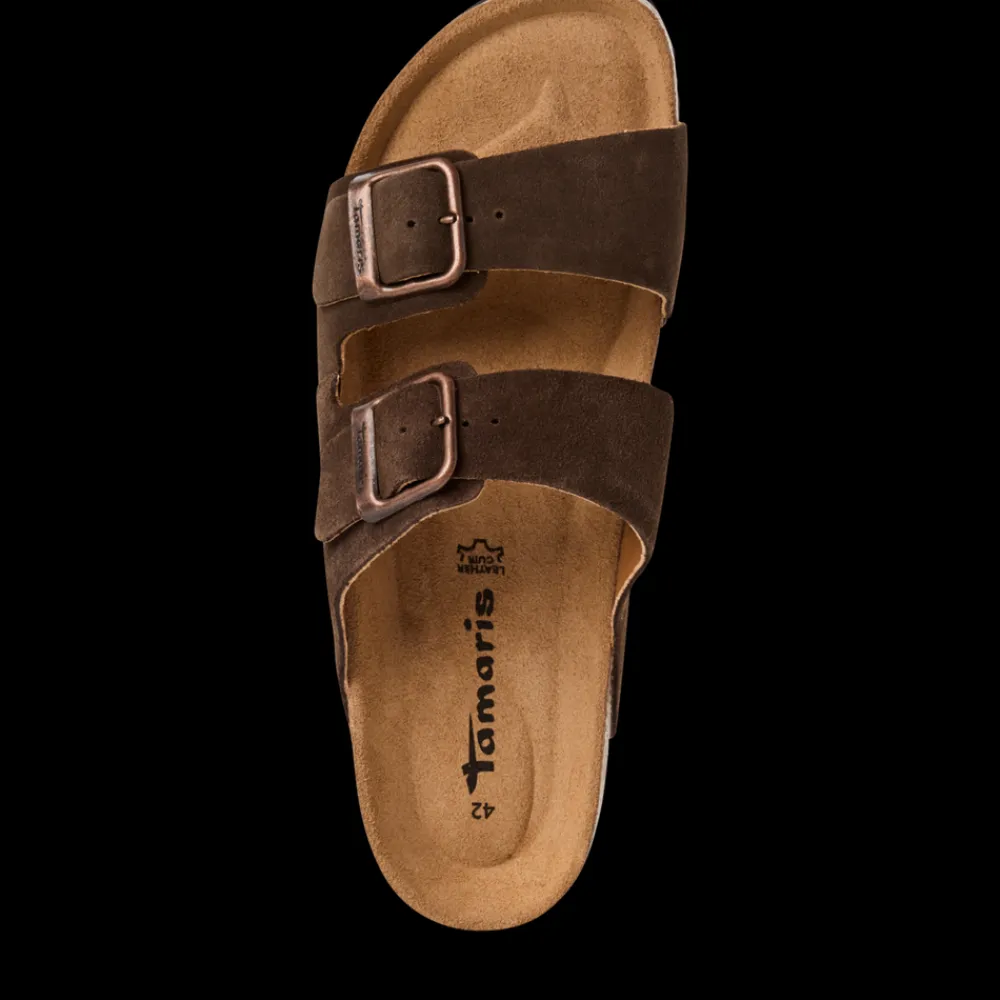 Tamaris Sandaler, , 44- Sandaler