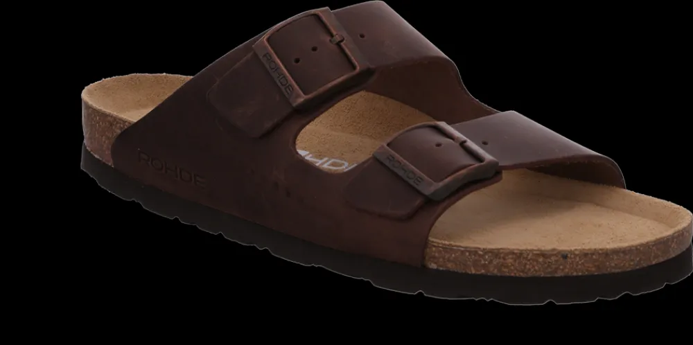 Rohde Sandaler, , 42- Sandaler