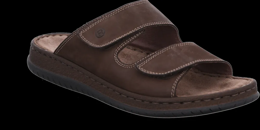 Rohde Sandaler, , 46- Sandaler