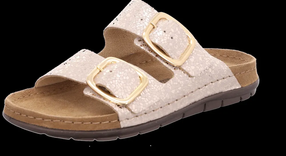 Sandaler, , 42 Dame Sandaler