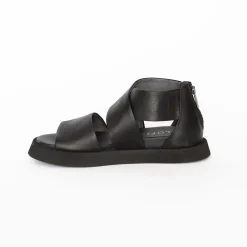 Lofina Sandaler, , 36-Dame Sandaler