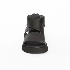 Lofina Sandaler, , 36-Dame Sandaler
