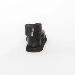 Lofina Sandaler, , 36-Dame Sandaler
