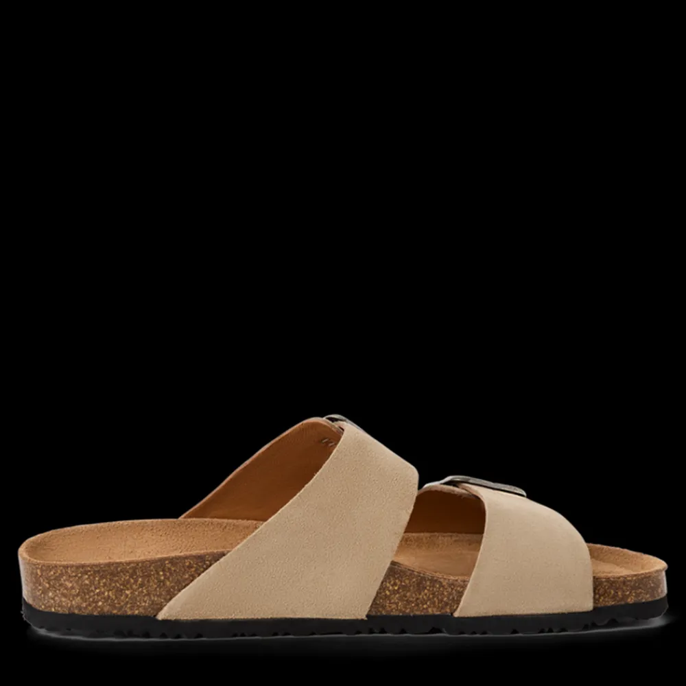 Best aler, , 46 Sandaler