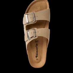 Best aler, , 46 Sandaler