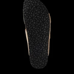 Best aler, , 46 Sandaler