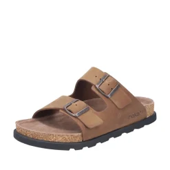Rieker Sandaler, , 44- Sandaler