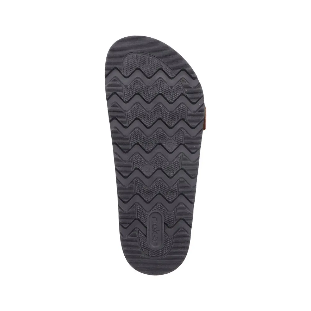 Rieker Sandaler, , 44- Sandaler