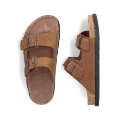 Rieker Sandaler, , 44- Sandaler