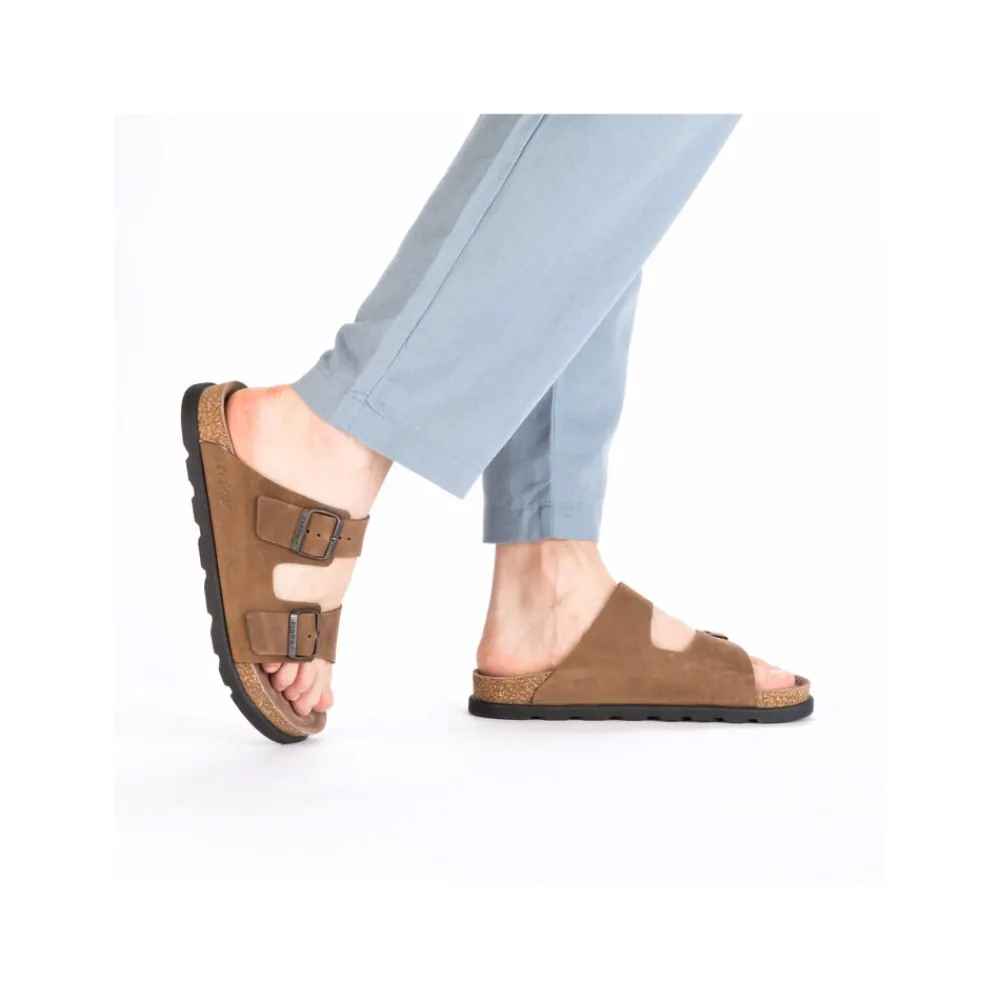 Rieker Sandaler, , 44- Sandaler