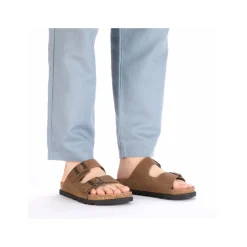 Rieker Sandaler, , 44- Sandaler