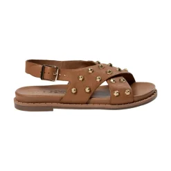 Sofie Schnoor Sandaler, , 40-Dame Sandaler