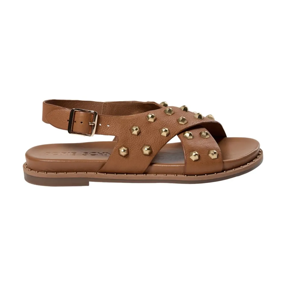 Sofie Schnoor Sandaler, , 40-Dame Sandaler
