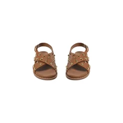 Sofie Schnoor Sandaler, , 40-Dame Sandaler
