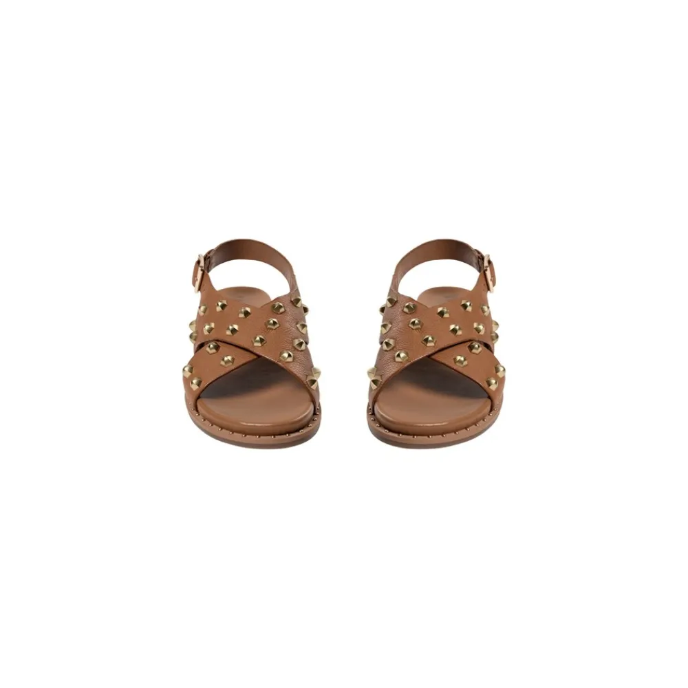 Sofie Schnoor Sandaler, , 40-Dame Sandaler