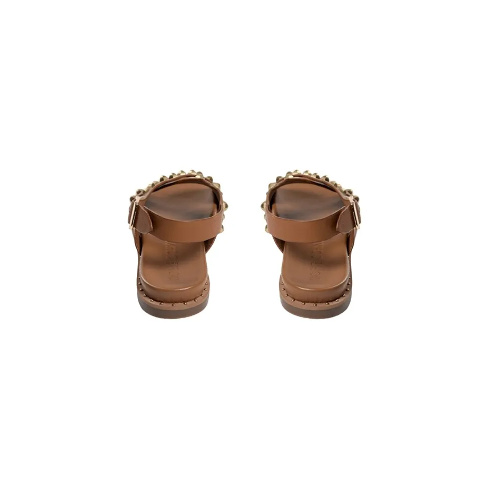 Sofie Schnoor Sandaler, , 40-Dame Sandaler