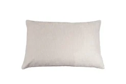 Specktrum Sander Pude, , 40x60 cm- Puder