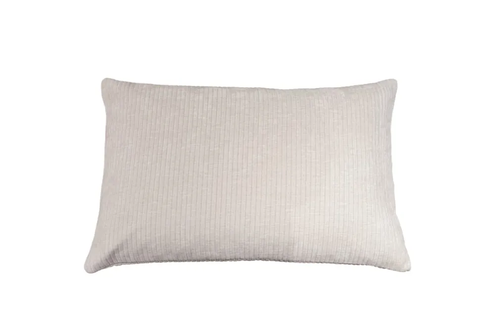 Specktrum Sander Pude, , 40x60 cm- Puder