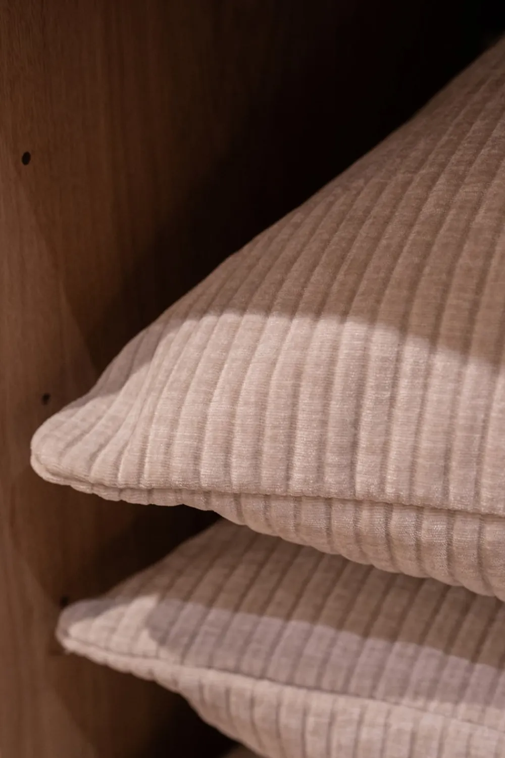 Specktrum Sander Pude, , 40x60 cm- Puder