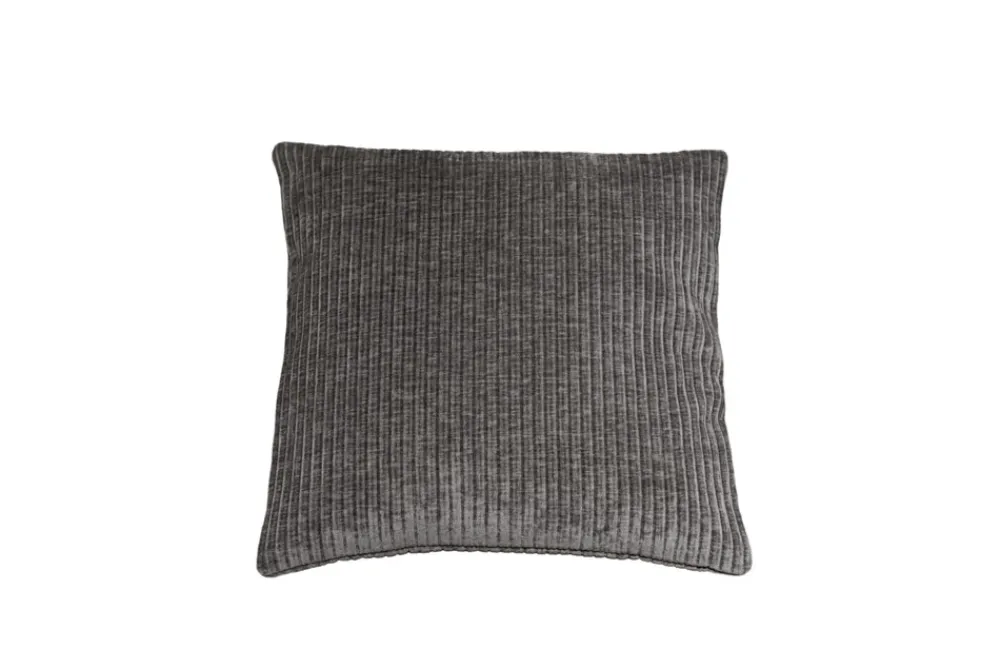 Best Sander Pude, 45x45 cm Puder