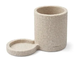 Online Sandstone Opvaskeholder Vask & Rengøring