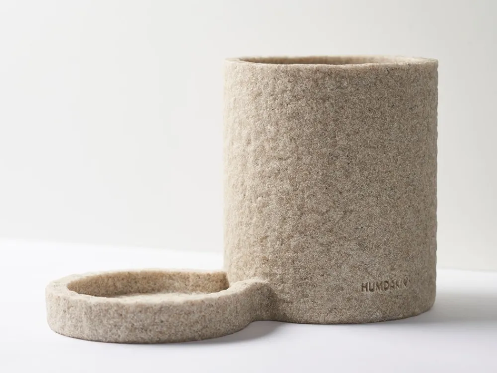 Online Sandstone Opvaskeholder Vask & Rengøring