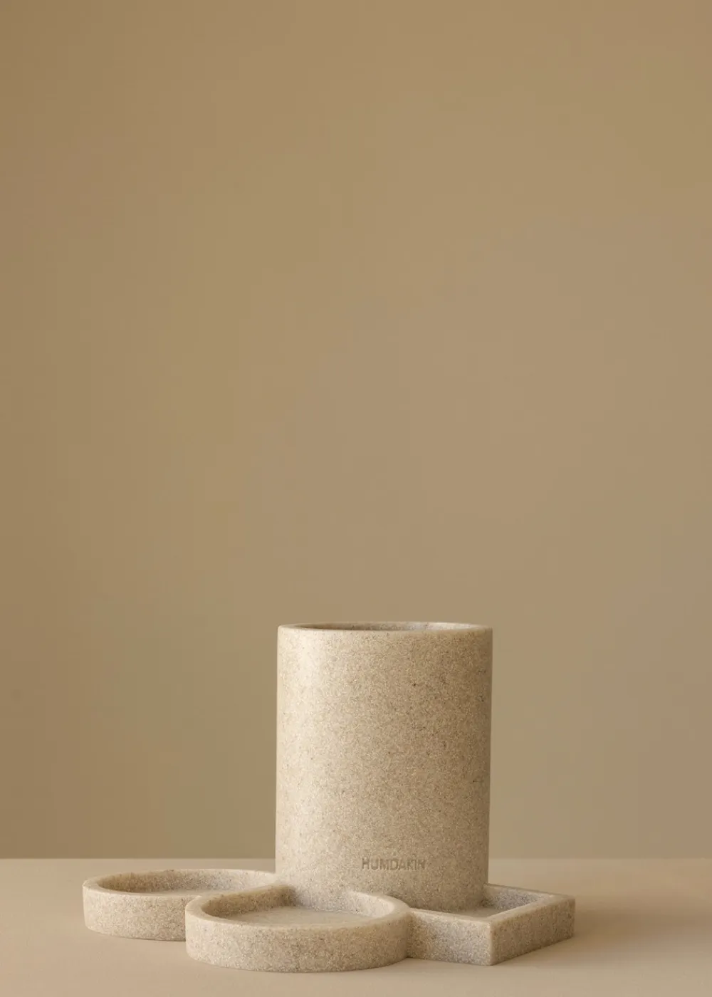 Online Sandstone Organizer Vask & Rengøring
