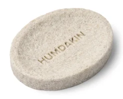 Humdakin Sandstone Sæbeskål,- Dispensere & Tandkrus