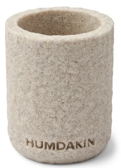 Best stone Tandbørstekrus, Dispensere & Tandkrus