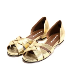 Sale Sanni 20 Sandaler, , 42 Dame Sandaler