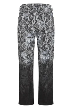 New Santano Jeans, , 38 Dame Jeans