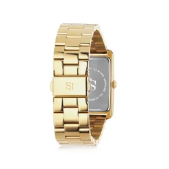 Sif Jakobs Jewellery Santina SJ-W1030 Ur, , 24 mm-Dame Ure