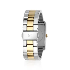 Sif Jakobs Jewellery Santina SJ-W1030 Ur, , 24 mm-Dame Ure