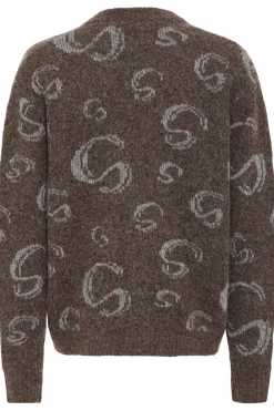 Outlet Santo Cardigan, , XL Cardigans