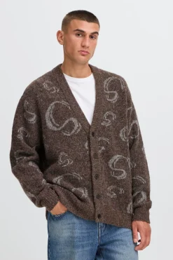 Outlet Santo Cardigan, , XL Cardigans