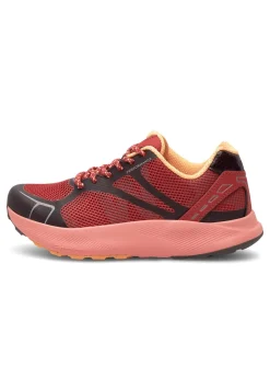 Woden Sara Sneakers, , 39-Dame Sneakers