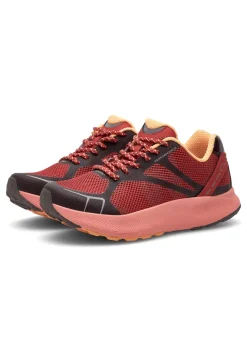 Woden Sara Sneakers, , 39-Dame Sneakers
