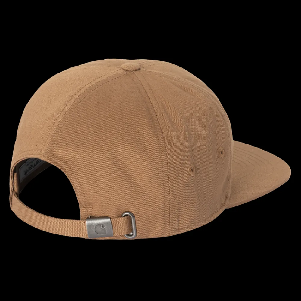 Sardinas Cap, , One Size Huer & Kasketter