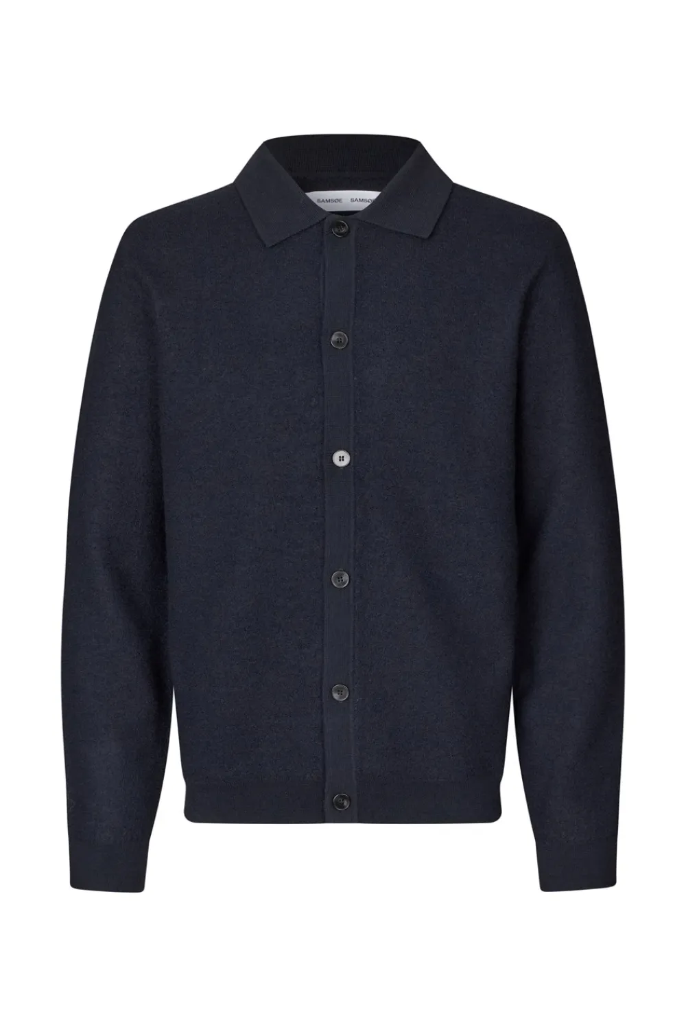 Best Sarichard Cardigan, , S Cardigans