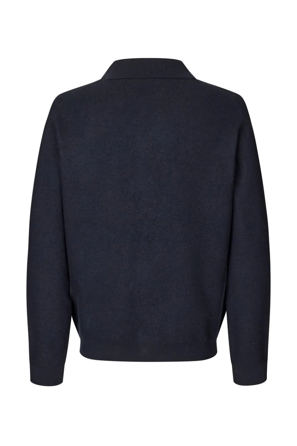 Best Sarichard Cardigan, , S Cardigans