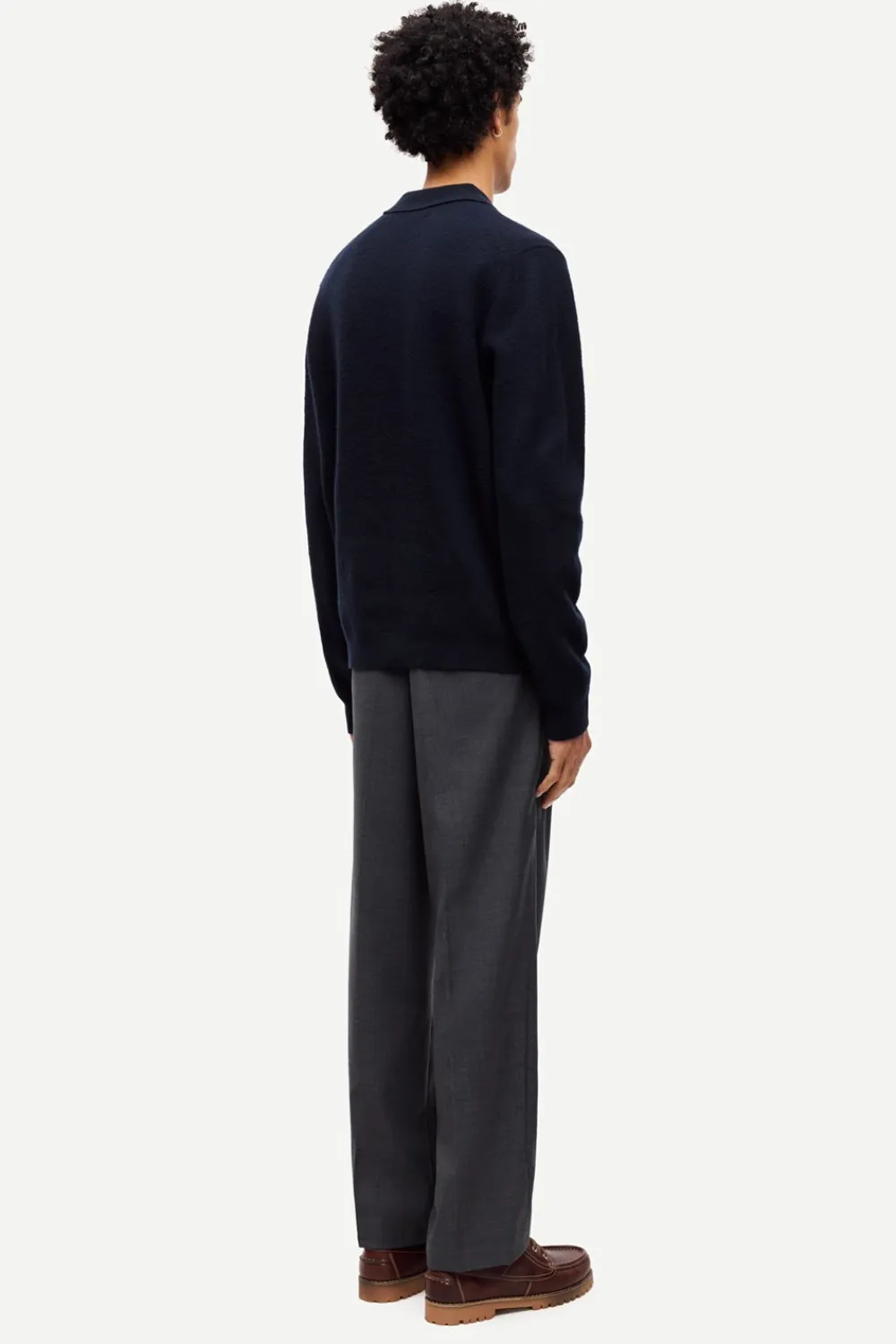 Best Sarichard Cardigan, , S Cardigans