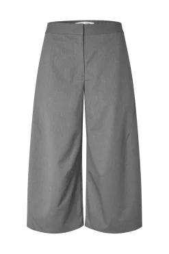 Outlet Saroko Shorts, , L Dame Shorts